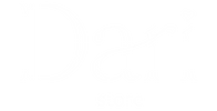 Магазин жіночого одягу Dari