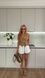 Топ Vivienne 56789-00 фото 2