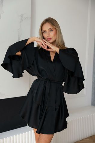 Костюм тройка 6933 фото